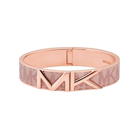 michael kors armaband christ|Hier Michael Kors Armbänder online kaufen .